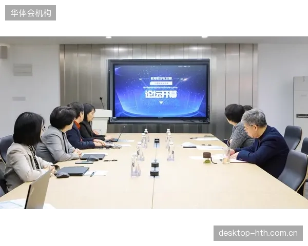 发展迭代期运营协作体深化赛事转播资源协同，强化跨端联动